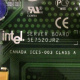 Intel Server Board SE7520JR2 C53659-403 T2001801 (Прокопьевск)