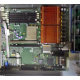Материнская плата Intel Server Board SE7520JR2 socket 604 C53659-403 T2001801 (Прокопьевск)