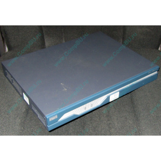 Маршрутизатор Cisco 1841 47-21294-01 в Прокопьевске, 2461B-00114 в Прокопьевске, IPM7W00CRA (Прокопьевск)