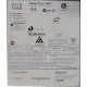 Cisco 1841 47-21294-01 в Прокопьевске, 2461B-00114 в Прокопьевске, IPM7W00CRA (Прокопьевск)