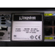 4Gb CF Flash for Cisco 1841 (Kingston 9931208-001.A00LF P1072326-1621706 X001)) - Прокопьевск
