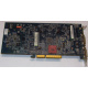 БУ видеокарта 512Mb DDR3 ATI Radeon HD3850 AGP Sapphire 11124-01 (Прокопьевск)
