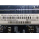 HD3850 512M GDDR3 AGP DUAL DVI-I/TVO PN 188-04E66-000SA SKU# 11124-01 (Прокопьевск)