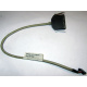 USB-кабель IBM 59P4807 FRU 59P4808 (Прокопьевск)