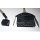 USB-кабель IBM FRU59P4808 FRU59P4807 (Прокопьевск)