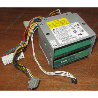 C41626-009 в Прокопьевске, корзина C41626-009 AC-025 для корпуса Intel SR2400 (Прокопьевск)