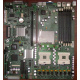 C53661-602 T2000B01 SE7520JR2 в Прокопьевске, материнская плата Intel C53661-602 T2000B01 Server Board SE7520 JR2 (Прокопьевск)