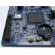 Разъём на плате IBM 02R4084 для подключения датчика открытия корпуса 25P5079 25P5082 (Прокопьевск)