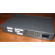 Cisco Catalyst 2960 WS-C2960-8TC-L Б/У (Прокопьевск)
