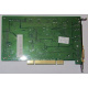 Звуковая плата Diamond Monster Sound SQ2200 MX300 Vortex2 AU8830 A2AAAA 9951-MA525 PCI (Прокопьевск)