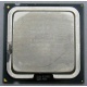 Процессор Intel Pentium-4 641 (3.2GHz /2Mb /800MHz /HT) SL94X s.775 (Прокопьевск)