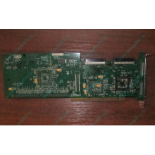 13N2197 в Прокопьевске, SCSI-контроллер IBM 13N2197 Adaptec 3225S PCI-X ServeRaid U320 SCSI (Прокопьевск)