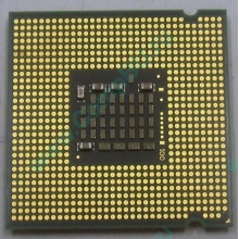 Процессор Intel Pentium-4 641 (3.2GHz /2Mb /800MHz /HT) SL94X s.775 (Прокопьевск)