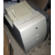 Б/У лазерный цветной принтер HP 4700N Q7492A A4 (Прокопьевск)
