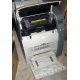 Цветной лазерный принтер HP 4700N Q7492A A4 (Прокопьевск)