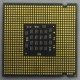 Процессор Intel Pentium-4 530J (3.0GHz /1Mb /800MHz /HT) SL7PU s.775 (Прокопьевск)