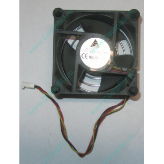 Вентилятор EFB0812HHE IBM 59P23B1 FRU 59P2572 (Прокопьевск)