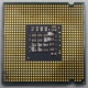 Процессор Intel Celeron D 352 (3.2GHz /512kb /533MHz) SL9KM s.775 (Прокопьевск)