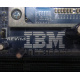 Б/У материнская плата IBM 32P2992 FRU 02R4084 (Прокопьевск)