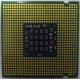 Процессор Intel Celeron D 330J (2.8GHz /256kb /533MHz) SL7TM s.775 (Прокопьевск)