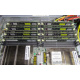 HP Proliant DL165 G7 52Gb DDR3 RAM ECC Registered (Full Buffered) - Прокопьевск