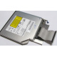 44 pin шлейф Intel 6017A0039701 для подключения CD/DVD привода в Intel SR2400 (Прокопьевск)