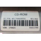 6017A0039701 в Прокопьевске, Intel 6017A0039701 (Прокопьевск)