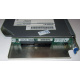 C74971-203 T0043601 в Прокопьевске, плата AXX C74971-203 T0043601 для Intel SR2400 (Прокопьевск)