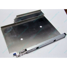 6053A01484 в Прокопьевске, Intel 6053A01484 tray в Прокопьевске, лоток Intel 6053A01484 (Прокопьевск)