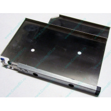 6053A01484 в Прокопьевске, Intel 6053A01484 tray в Прокопьевске, лоток Intel 6053A01484 (Прокопьевск)
