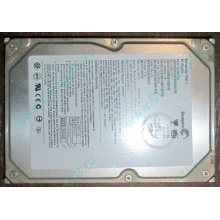 Жесткий диск 80Gb Seagate Barracuda 7200.7 ST380011A IDE (Прокопьевск)