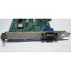 32Mb ATI Radeon 7200 AGP R6 SD32M 109-76800-11  (Прокопьевск)