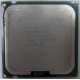 Процессор Intel Celeron D 331 (2.66GHz /256kb /533MHz) SL8H7 s.775 (Прокопьевск)