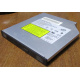 Slim DVD-CDRW LITE-ON SOSC-2483K (Прокопьевск)