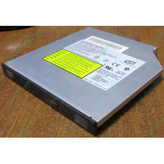 Slim DVD-CDRW LITE-ON SOSC-2483K (Прокопьевск)
