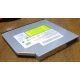 Slim DVD-CDRW LITEON SOSC-2483K (Прокопьевск)
