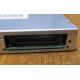 Slim IDE DVD-CDRW LITE-ON SOSC-2483K (Прокопьевск)