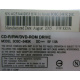 SOSC-2483K в Прокопьевске, CD-R/RW/DVD-ROM DRIVE SOSC-2483K LITE-ON (Прокопьевск)
