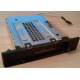 HP Pocket Media Drive Bay 5003-0667 (Прокопьевск)
