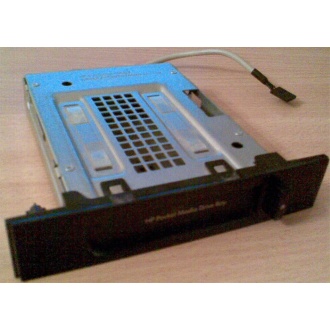 HP Pocket Media Drive Bay 5003-0667 (Прокопьевск)
