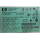 HP DPS-1200FB A в Прокопьевске, HSTNS-PD11 в Прокопьевске, 438202-001 в Прокопьевске, 441830-001 в Прокопьевске, 440785-001 в Прокопьевске, 1200W (Прокопьевск)