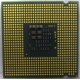 Процессор Intel Celeron D 346 (3.06GHz /256kb /533MHz) SL9BR s.775 (Прокопьевск)
