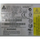 C41625-007 в Прокопьевске, DPS-700EB A C41625-007 (Прокопьевск)