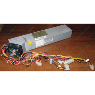 Блок питания Compaq 185W PDP-124P HP-L185VA3P для HP D530 (Прокопьевск)