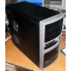 AMD Athlon 64 3500+ 2.2GHz /1024Mb /80Gb /ATX 350W (Прокопьевск)