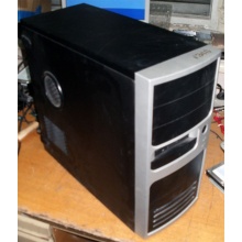 AMD Athlon 64 3500+ 2.2GHz /1024Mb /80Gb /ATX 350W (Прокопьевск)