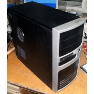 AMD Athlon 64 3500+ 2.2GHz /1024Mb /80Gb /ATX 350W (Прокопьевск)