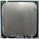 Процессор Intel Celeron D 336 (2.8GHz /256kb /533MHz) SL8H9 s.775 (Прокопьевск)