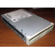 100Mb ZIP-drive Iomega Z100ATAPI IDE (Прокопьевск)