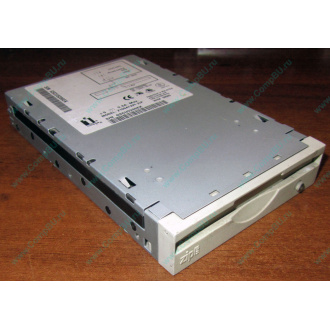 100Mb ZIP-drive Iomega Z100ATAPI IDE (Прокопьевск)